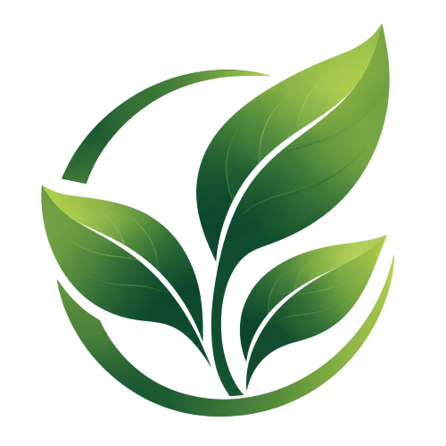 Webshop logo